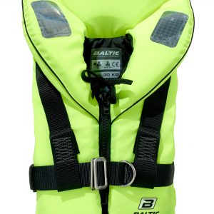 Children's Lifejackets
