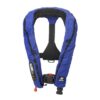 Dark Blue 165N Baltic Lifejacket