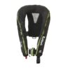 Lifejacket 190N Baltic Legend