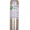 60g CO2Cylinder Cutout