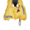 CrewfitPro Inflated