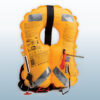 MOB LIFEJACKET