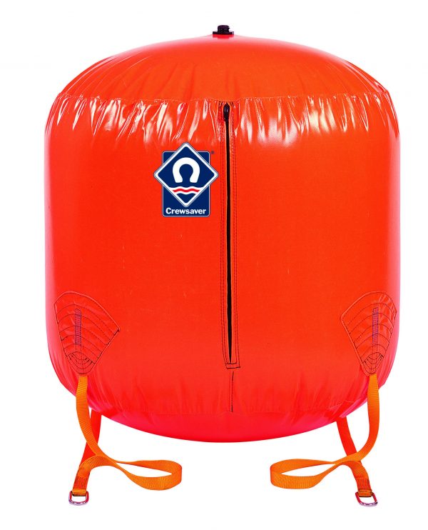 Mark Buoy Sm Dumpy