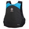 Pro50SZ Back BlackBlue