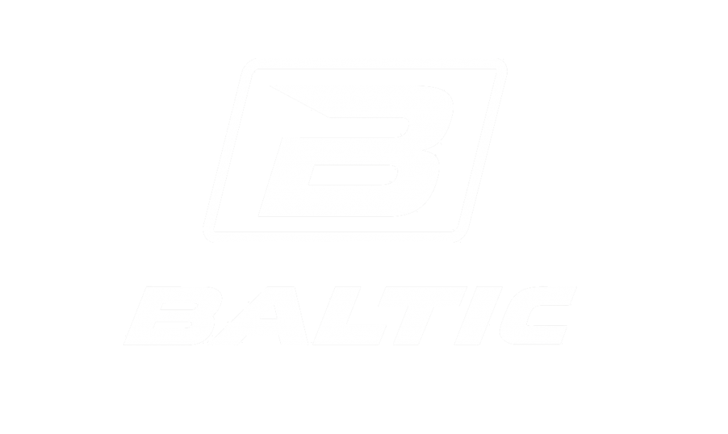 baltic 1024x610