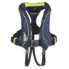 Crewsaver ErgoFit Dark Blue