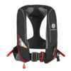 Crewsaver 180N Pro Lifejacket