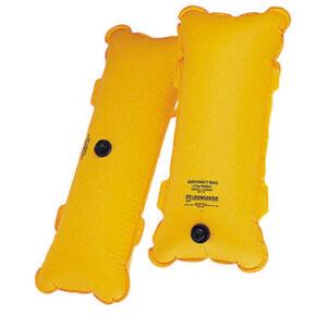 Crewsaver Pillow Shaped Buoyancy Bag