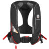 crewsaver crewfit 180n pro lifejacket automatic 49368