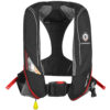 crewsaver crewfit 180n pro lifejacket manual 49370