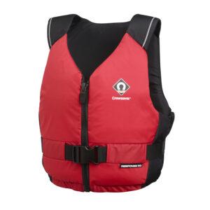 50N Buoyancy Aid