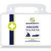 inshore first aid box copy 1280691967