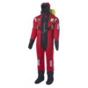 Endurance Crew Suit New