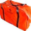 Ocean Safety Standard Liferaft - 4 Person