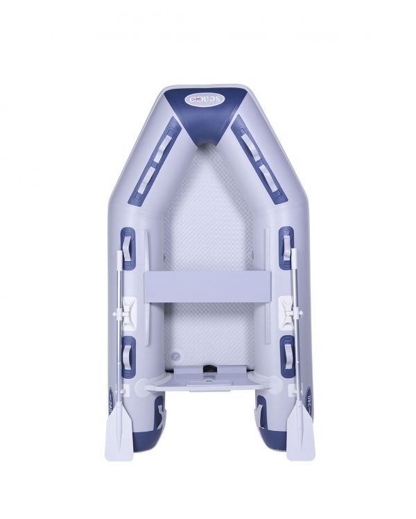 Seago Spirit 240 Airdeck Inflatable Boat