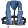 crewfit 165n sport blue web