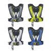 Deckvest 6D All