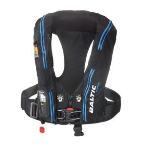 Baltic Force 190N Lifejacket