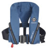 Crewsaver Crewfit Junior 150N Lifejacket