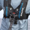 Baltic Force 190N Lifejacket