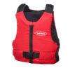 Red Front Yak Buoyancy Aid