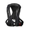 Athena Lifejacket