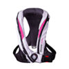 Baltic Athena Lifejacket