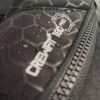 Crewfit Details: Marine Safety