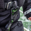 Harness and Crewfit: Safety Harnesses