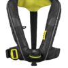 Spinlock Deckvest Lite+ Lifejacket