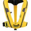 Spinlock Deckvest Lite+ Lifejacket