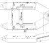 260 AF DRAWING