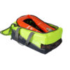 NY Lifejacket bag 3