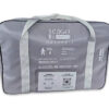 Seago Sea Master Plus - ISO 9650-1 Liferaft - 4 Person