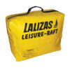 Lalizas Leisure Raft Valise