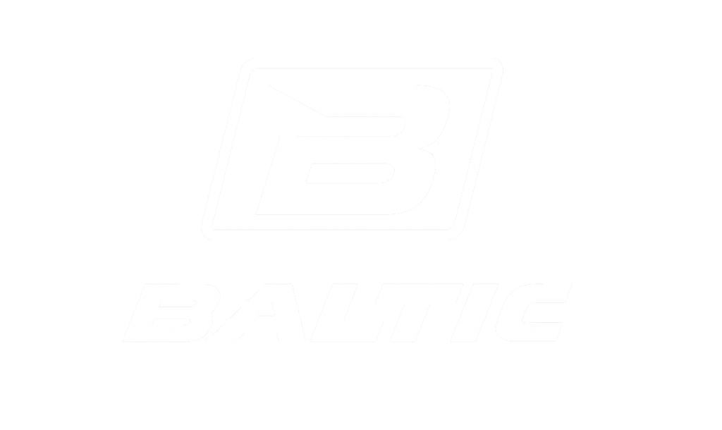 baltic 1024x610 1