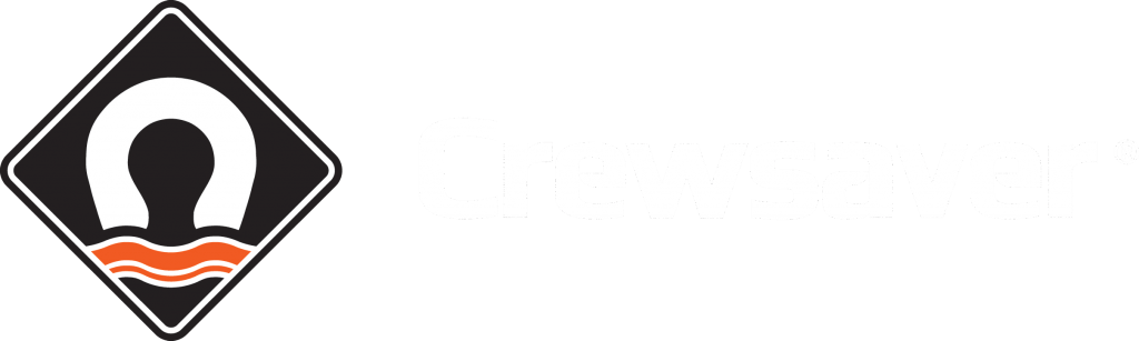 crewsaver logo 1024x307 1