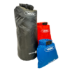 yak dry bag set full