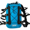 yak dry deck bag front