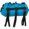 yak dry deck bag side