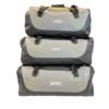 yak dry holdalls 3 sizes