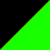 Green/Black