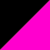 Pink/Black