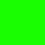Flow Green