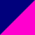 Pink/Navy