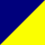 UV-Yellow/Navy