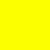 UV-Yellow
