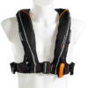 TeamO Coastal 170N BackTow Automatic Lifejacket