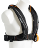TeamO Coastal 170N BackTow Automatic Lifejacket