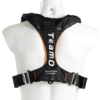 TeamO Coastal 170N BackTow Automatic Lifejacket